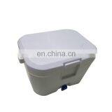 Guangdong Abs House Hold Plastic Injection Mold thumbnail-4