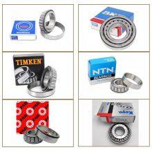 NACHI NSK IKO Koyo SKF Tapered Roller Bearing thumbnail-5