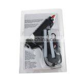 40W Mini Hot Adhesive Plastic Melting Gun Sticks Hot Glue Gun thumbnail-6