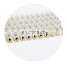 10mm 16mm Y T TYPE Terminals Power Electrical Plastic Lugs Terminal thumbnail-4