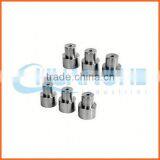 Micro Cnc Turning Parts thumbnail-5