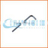 Hot Sale Internal Hex Wrench thumbnail-2