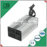 58.8V 5A 14S Lithium Battery Charger with CE&ROSH