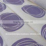 Cotton Fabric