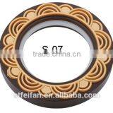 S Series Curtain Eyelet Ring Curtain Eyelet thumbnail-4