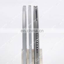 Wellfar Machinery Engine Parts OM906 A48940 106mm Diesel Engine Piston and Rings thumbnail-2