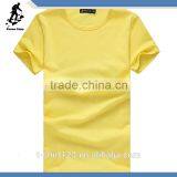 Wholesale Custom Promotional t Shirt/wholesale t Shirt Quality Choice thumbnail-3