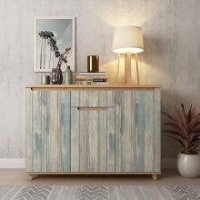 Wood Wallpaper 45.04 cm X 497.84 cm From the Glue Can Remove Wood Peel Namely Restoring Ancient Ways Decorate Metope Stick Board Inside the Membrane Surface Easy to Clean thumbnail-2