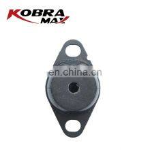 KobraMax High Quality Car Left Engine Mounting 1843.95 1843.82 96033565 For Citroen Saxo Peugeot 106 Car Accessories thumbnail-5