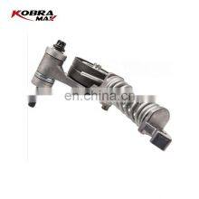 55565236 Tensioner Pulley For Buick 55565236 thumbnail-2