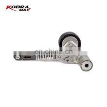 6712000370 6712000270 Belt Tensioner For SSANGYONG 6712000370 6712000270 thumbnail-3
