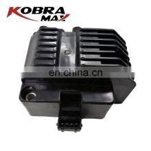 Car Spare Parts Ignition Coil For OPEL 1 103 872 thumbnail-2