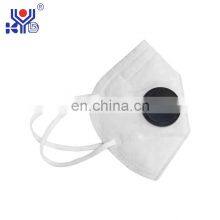 2021 Hot Sales Valve Welding Machine thumbnail-3