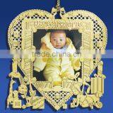 Decoration Ornaments Hanging Ornament Photo Ornament thumbnail-1