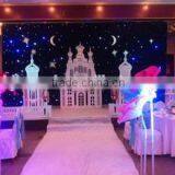 Stage Backdrop thumbnail-1