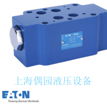 DGMC-5-BT-FW-B-30 DGMC-5-BT-GW-B-30 DGMC-5-PT-BW-B-30 DGMC-5-PT-FW-B-30 DGMC-5-PT-GW-B-30 DGMC-5-PT-GW-S-30 DGMC-5-AT-FW-E-B-30 thumbnail-5