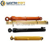 Excavator Boom Arm Bucket Hydraulic Cylinder thumbnail-5