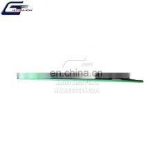 Wiper Blade Oem 0018205845 for MB Truck Wiper Arm thumbnail-4