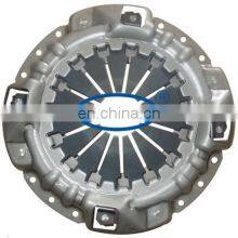 High Quality China Car Factory Clutch Cover GKP8020B USED FOR ISUZU Dia 300MMOE:8-97031-758-0 thumbnail-1