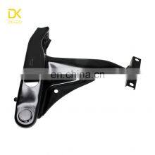 Auto Front Right Lower Control Arm For FOCUS 2000-2004 OEM Y54Z3078BA YS4Z3078BA thumbnail-2