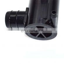 Windshield Washer Pump 6F9Z17664 For Ford Transit Fiesta Focus Escort Scorpio thumbnail-5