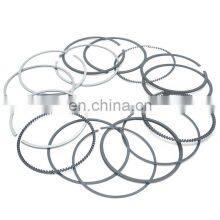 High Quality Engine Parts Piston Ring Kit 2304026002 23040 26002 23040-26002 Fit For Hyundai thumbnail-1