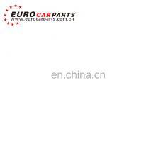 4s F32 Matt/ Water Print/glossy Material Rear Wing Fit for 2013-2019y Tail Wing thumbnail-4