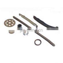 Z13DDT Timing Chain Kit for Vauxhall OE 55221385 73500417 55197785 TK3060-1 thumbnail-1