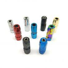 Explosion-proof Grease Nipple thumbnail-2