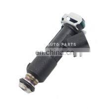 Genuine Used Injector Fuel for Supply System OEM 12655674 55490716 FJ1316 for Chevrolet Opel Karl Viva for American Car Parts thumbnail-3
