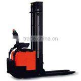 High Quality Power Stacker-CD20 series