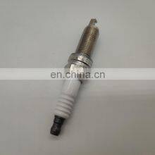 Factory Direct Sales 1.6L 1.5L Auto Parts Spark Plug thumbnail-1