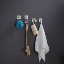 Home Bathroom Hooks thumbnail-2