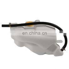 21710-8J000 High Quality Car Radiator Coolant Expansion Tank for Nissan Altima 2002 - 2006 thumbnail-2
