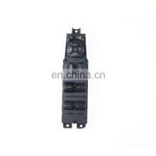 68171680AA Window Master Switch for Dodge Ram 2002-2009 (4 Door) thumbnail-3