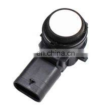 100021451 ZHIPEI Parking Sensor Parking Assistance 6620-9261-587 For BMW F20 F21 F22 F23 F30 F31 F34 F32 F33 F36 66209261587