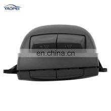 YAOPEI Auto Genuine Steering Cruise Control Switch Button 2585 2339 25852339 For Chevrolet GM thumbnail-2