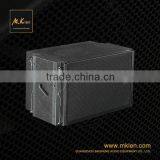 M80SUB Single 15" Subwoofer, Line Array Subwoofer