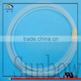 SUNBOW Pure PTFE Tubing PTFE Composite Tubes thumbnail-1