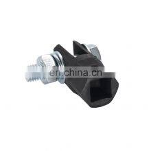 1/2 Inch Scissor Jack Adapter Automotive Parts And Accessories Socket Adapter For Impact Drills Socket Automotive Equipment And thumbnail-1