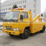 Tow Truck for Sale thumbnail-1
