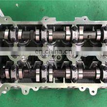 1.6L CVVT Engine G4FC Cylinder Head Assy For Hyundai I30 I20 Kia Ceed Soul Carens thumbnail-3