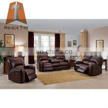 HOT Sell Living Room Sofa America Style Sofa Set thumbnail-2