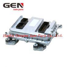 CNG ECU 650.3763010, 650-3763010, 0281020111 thumbnail-1