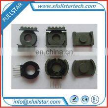 EE8.3 High Permeability Ferrite Core Electronic Equipment Coil Power thumbnail-4