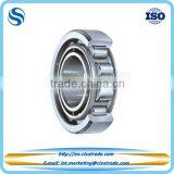 NJ Design Single Row Cylindrical Roller Bearings With Good Price and Quality thumbnail-1