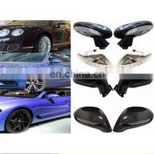 For Bentley Universal-rearview Mirror Assembly Exterior Modification Accessories thumbnail-3