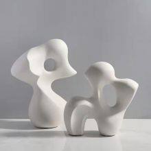 Yan Pottery thumbnail-3