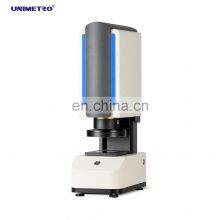 One-touch Fast Large FOV Dimension Measuring Machine thumbnail-2