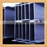H Beam Structural/construction Hot Rolled Steel thumbnail-4